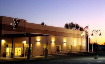 Mattoon Area Family YMCA