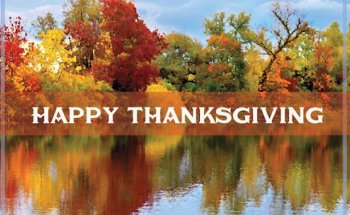 Revitalize Fitness West Maumee