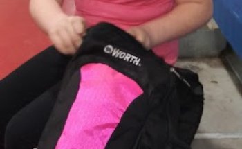 Boy's & Girl's Club-McAlester