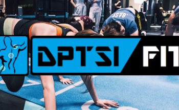 DPTSI FIT
