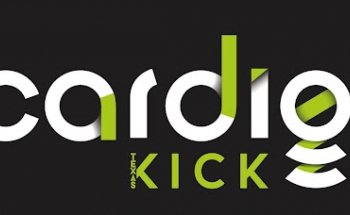 Texas Cardio Kick, LLC.