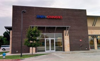 Zenith Elite Gymnastics