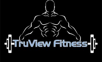TruView Fitness