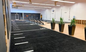 The LAB and Next Level University