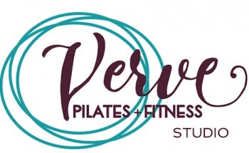 Verve Pilates + Fitness Studio