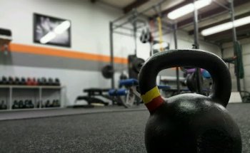 Better Bodies of Medina