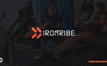 Iron Tribe Fitness - Downtown Memphis