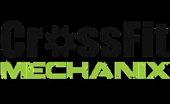 Crossfit Mechanix