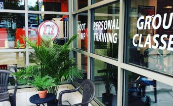 212 Health & Fitness LLC