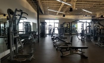 Pivot Lifestyle + Fitness by Kristin Armstrong