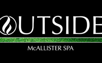 Miami Beach - Free Parking - OUTSIDE South Beach's Outdoor Gym