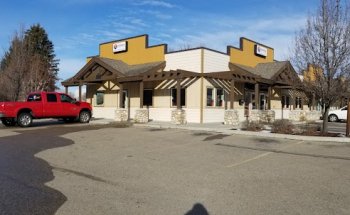 YOUnique Training LLC