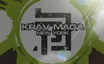 Krav Maga New York