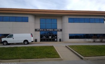 Southeast Sport & Fitness