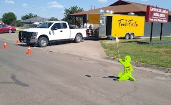 Midtown Soldiers Boxing Club