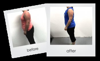 Upper Echelon Fitness and Performance