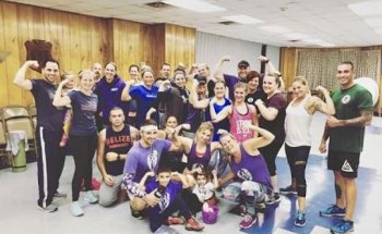 Phoenix Fitness & Nutrition