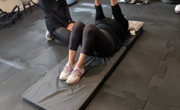 On Track Wellness Mineola