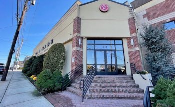 Chaminade Activity-Athletic Center