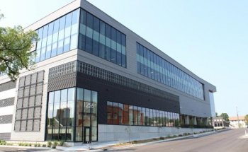 ME&I Fitness and Performance