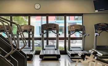 YWCA Minneapolis - Uptown