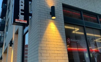 Farrell's Extreme Bodyshaping - North Loop