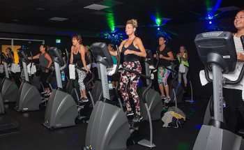 StepX Extreme Results