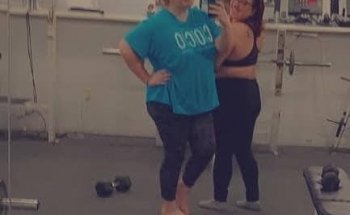 526FITNESSDEPOT&CHIROPRACTIC