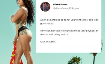 Venus Fitness Studio