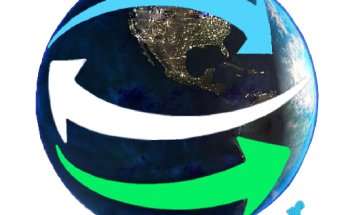 Get Better Fitness Studio