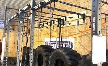 Get A Grip Training Center, LLC