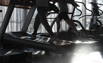 Unbreakable Strength & Fitness & CrossFit Monett