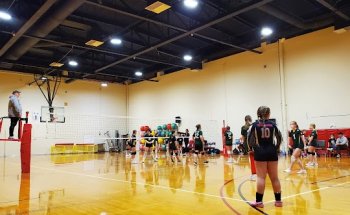 New Physical Education