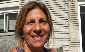 ABS Fitness Silverfit/Silversneakers/Peerfit & United Health Care Insurance