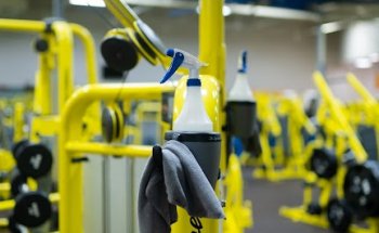 Better Lifestyle Club