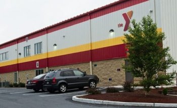 Breathing Boxing Gym