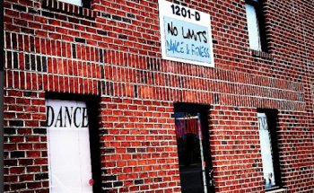 NO LIMITS Dance and Fitness, LLC