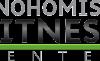 Snohomish Fitness Center