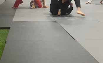 Stout PGH - Monroeville/East