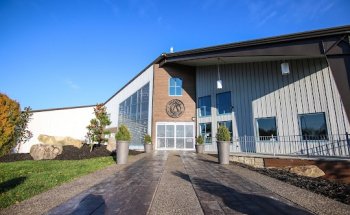 Oxford Athletic Club