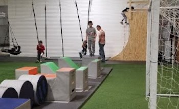 Legends of Pittsburgh