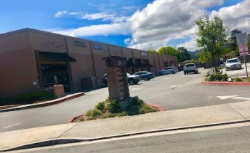 Alta Performance Institute