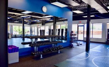 Truth Training Systems