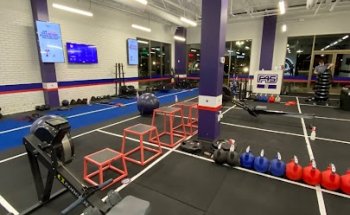 F45 Training Northgate