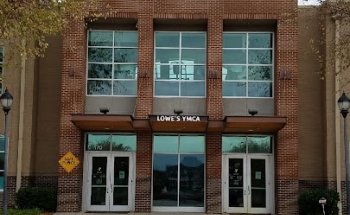 Lowe's YMCA