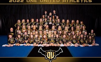 One United Athletics
