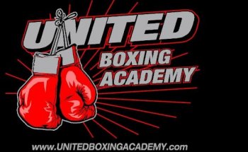 United Boxing Academy