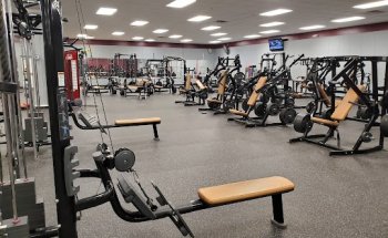 Peak Performance Health and Fitness LLC