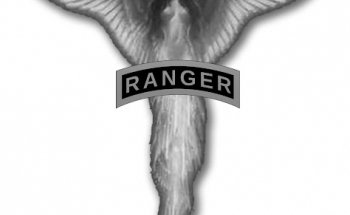 Temple Underground Internal Boxing Gym