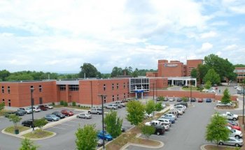 Northern Wellness and Fitness Center